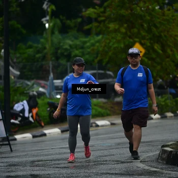 Runner Photo 7818924