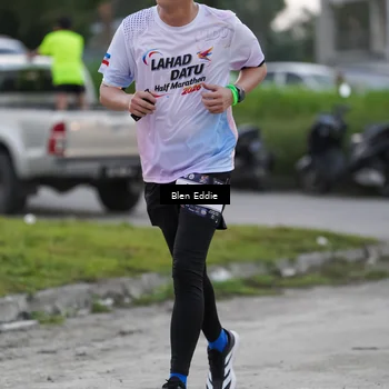 Runner Photo 7818927