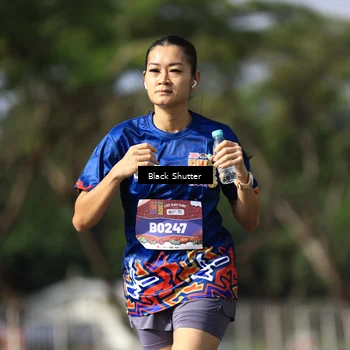 Runner Photo 7818928