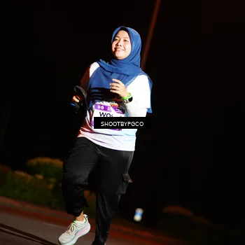 Runner Photo 7818929