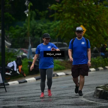 Runner Photo 7818930