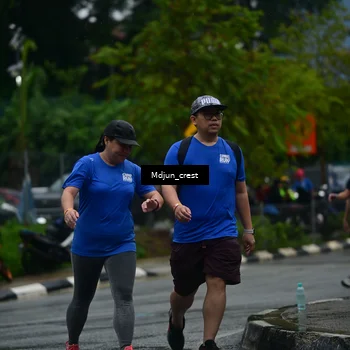 Runner Photo 7818931