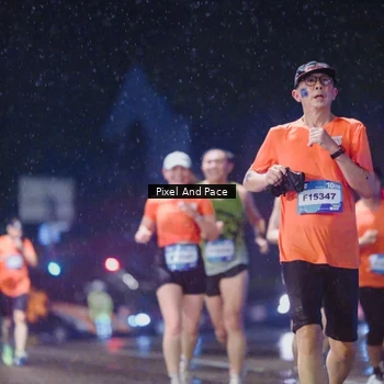 Runner Photo 7818933