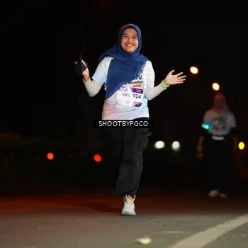 Runner Photo 7818938