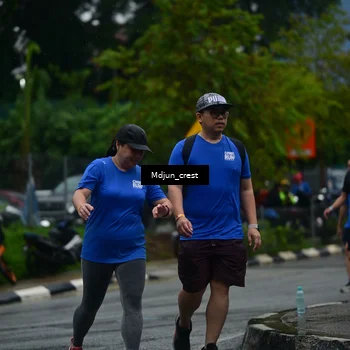 Runner Photo 7818939