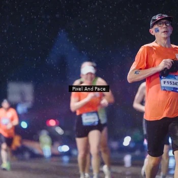 Runner Photo 7818940