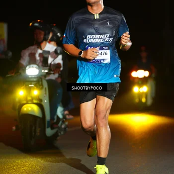 Runner Photo 7818942