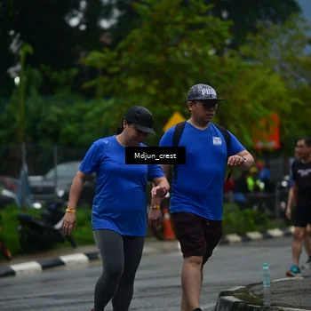 Runner Photo 7818944