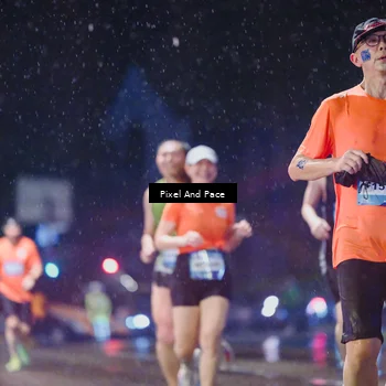 Runner Photo 7818947