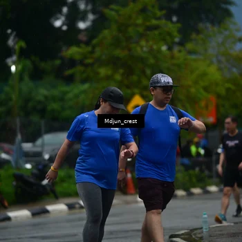 Runner Photo 7818948