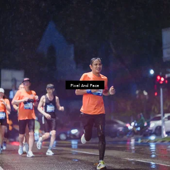 Runner Photo 7818950