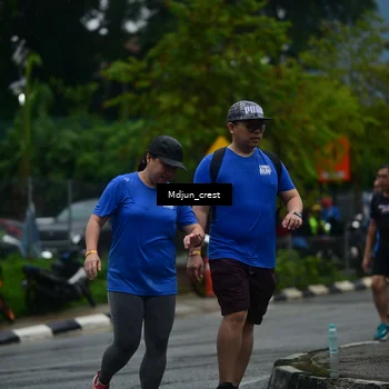 Runner Photo 7818951