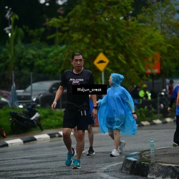 Runner Photo 7818953
