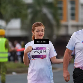 Runner Photo 7818954