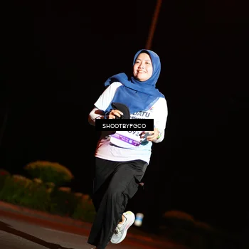 Runner Photo 7818955