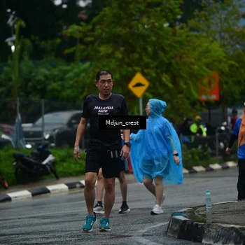 Runner Photo 7818958
