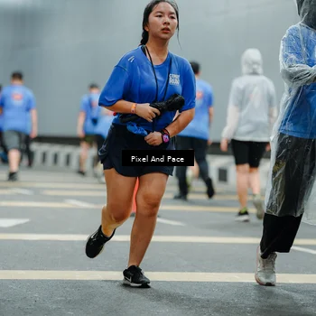 Runner Photo 7818963