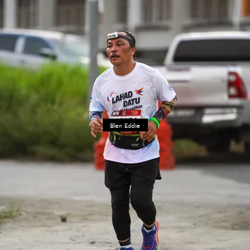 Runner Photo 7818964