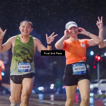 Runner Photo 7818965