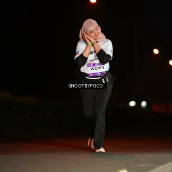 Runner Photo 7818969