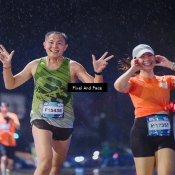 Runner Photo 7818970