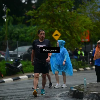 Runner Photo 7818971