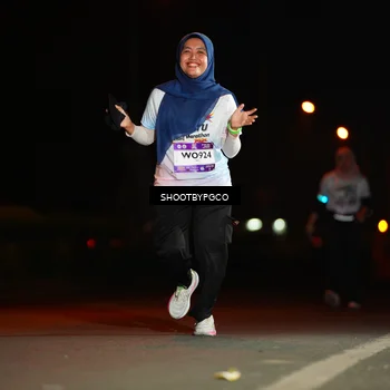 Runner Photo 7818973