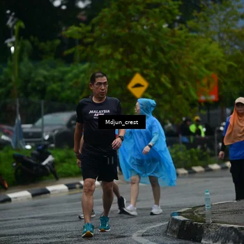 Runner Photo 7818978