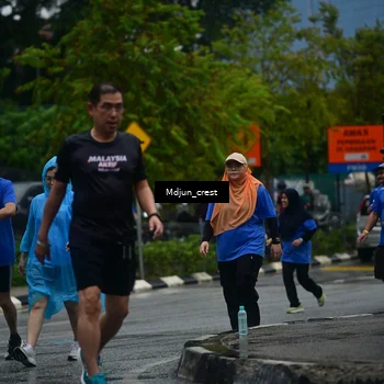 Runner Photo 7818979