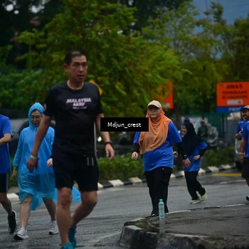 Runner Photo 7818980