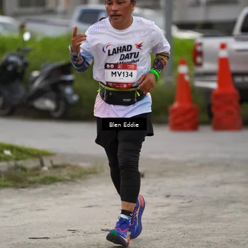 Runner Photo 7818983