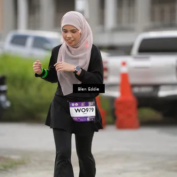 Runner Photo 7818984