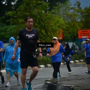 Runner Photo 7818988