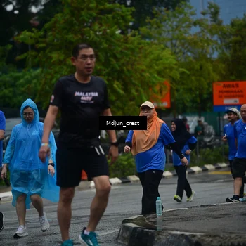 Runner Photo 7818991