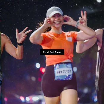 Runner Photo 7818993