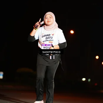 Runner Photo 7818996