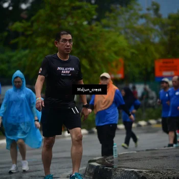 Runner Photo 7818999