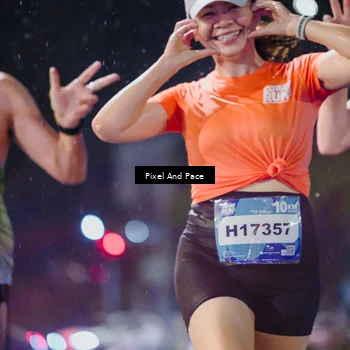 Runner Photo 7819000