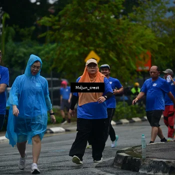 Runner Photo 7819002