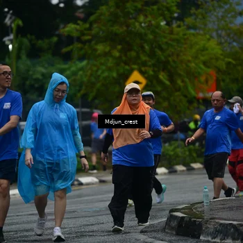Runner Photo 7819007