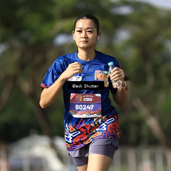Runner Photo 7819010