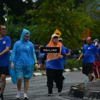 Runner Photo 7819012