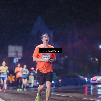 Runner Photo 7819013