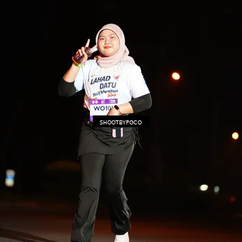 Runner Photo 7819015