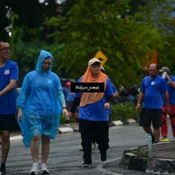 Runner Photo 7819017