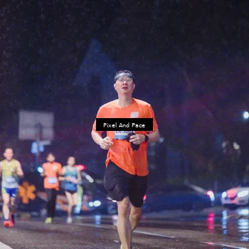 Runner Photo 7819022