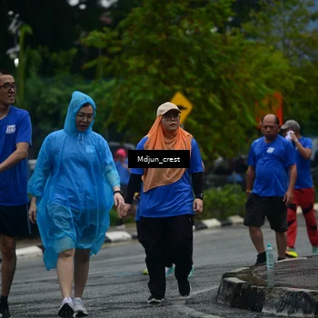 Runner Photo 7819023