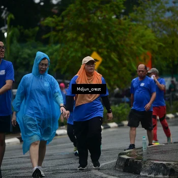 Runner Photo 7819030