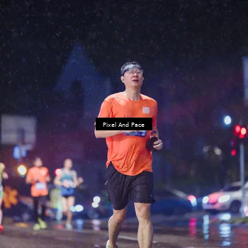 Runner Photo 7819031