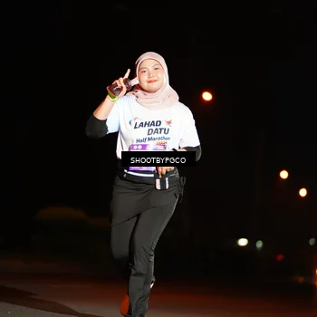 Runner Photo 7819034